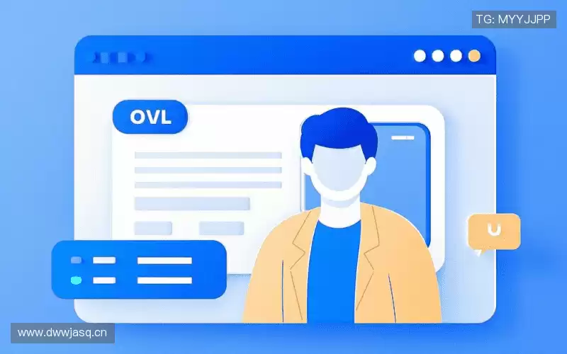 找到NG相信品牌的力量官网